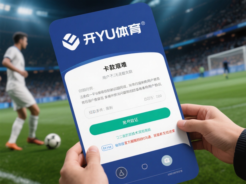 开云体育取不出钱 (开云体育取不出钱，用户资金安全引担忧！）