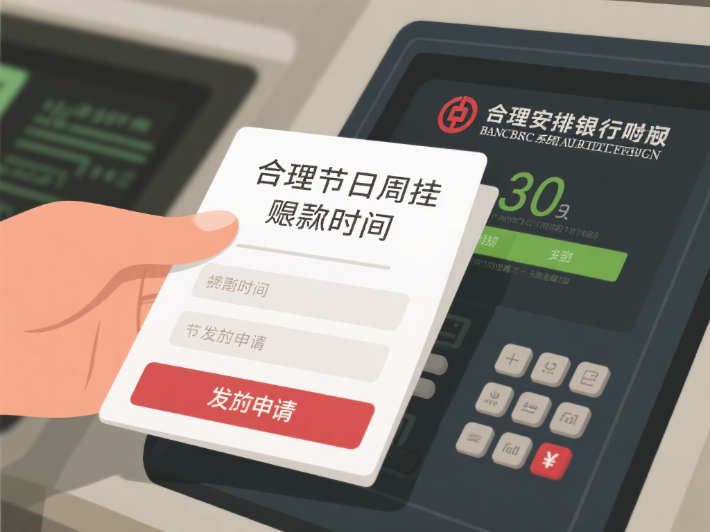 开云体育到账慢 (开云体育到账慢问题频发,用户体验受影响)