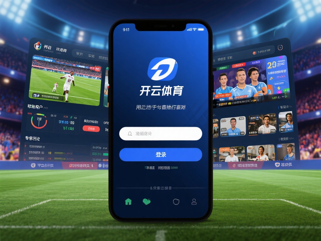 开云体育官方登录 (开云体育官方登录平台,畅享极致体育竞技体验)