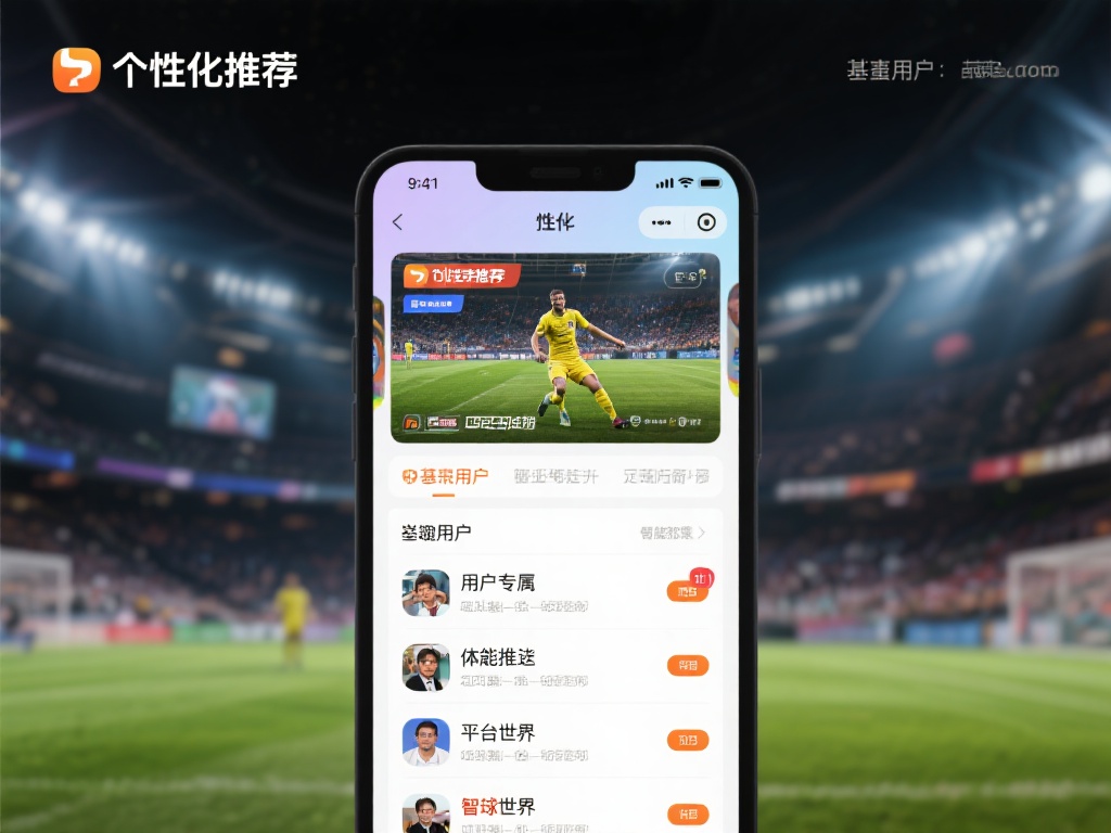 开云体育客户端 (开云体育客户端：畅享极致体育赛事体验平台）