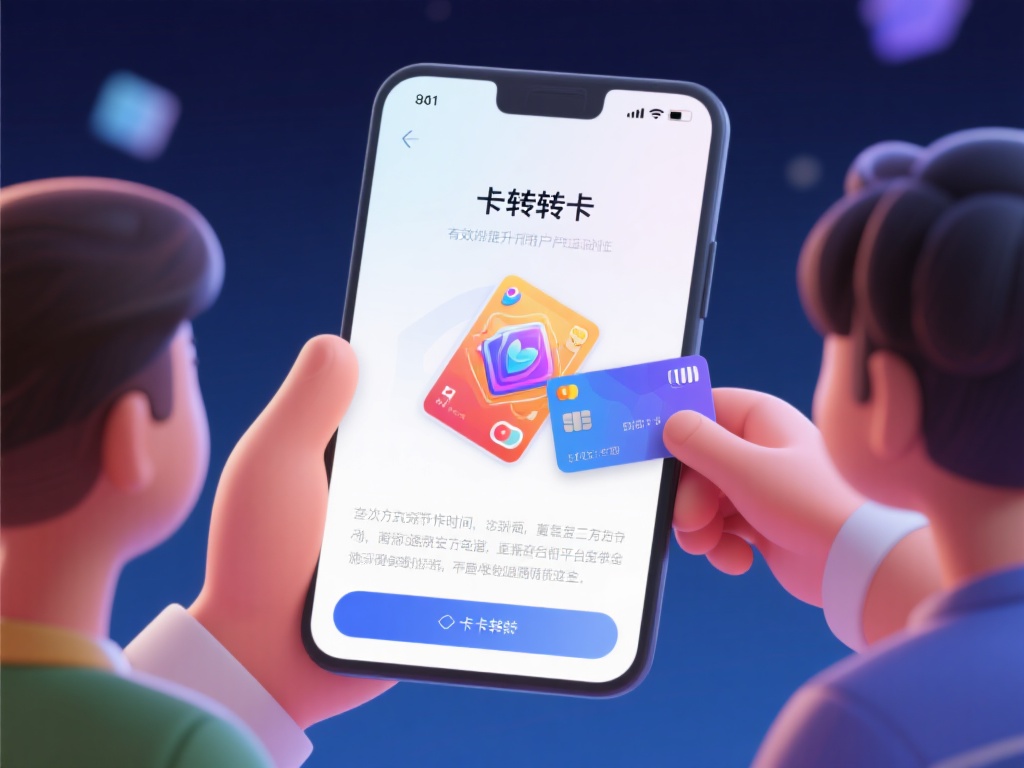 开云体育卡转卡 (开云体育卡转卡功能详解与使用指南）