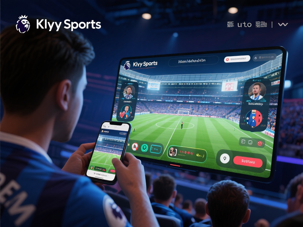 开云体育与英超 (开云体育与英超合作开启全新体育篇章）