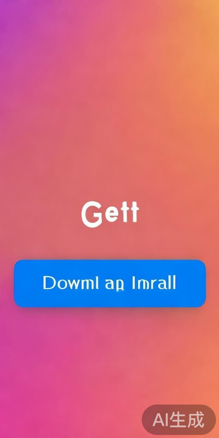 全面详细的轻松下载安装开云App的完整操作指南攻略