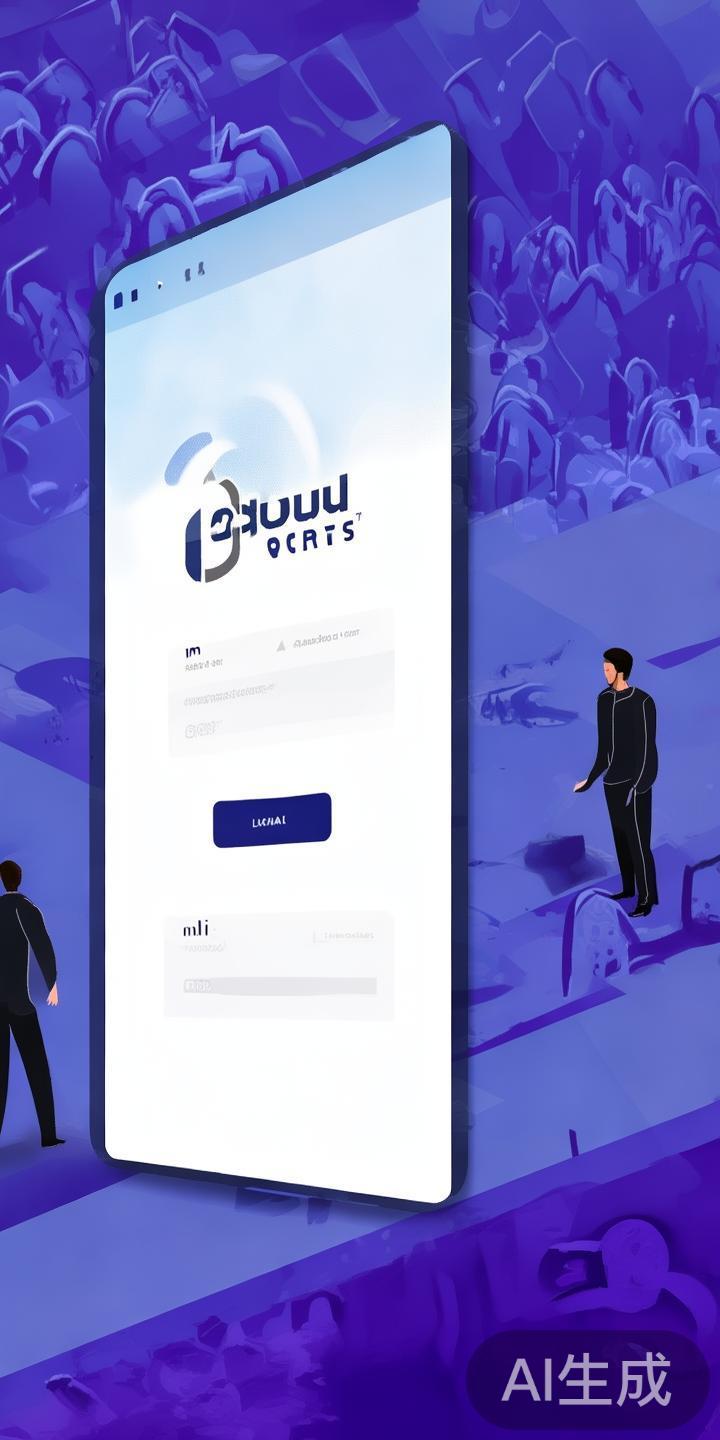 云开体育官网登录攻略大全：实用技巧与安全保障全方位指导