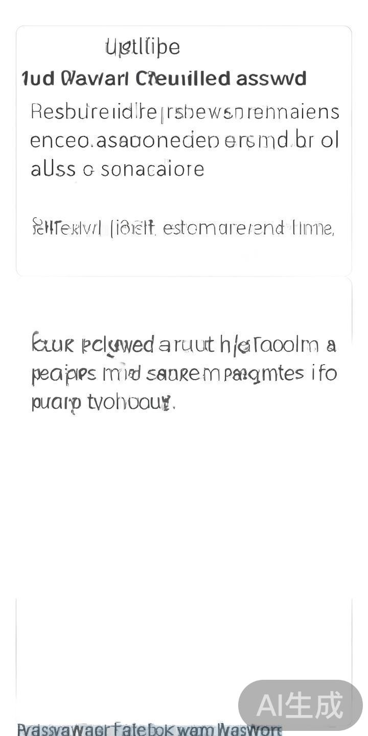 全面解析与实用技巧：解决开云体育登录难题的全面指南