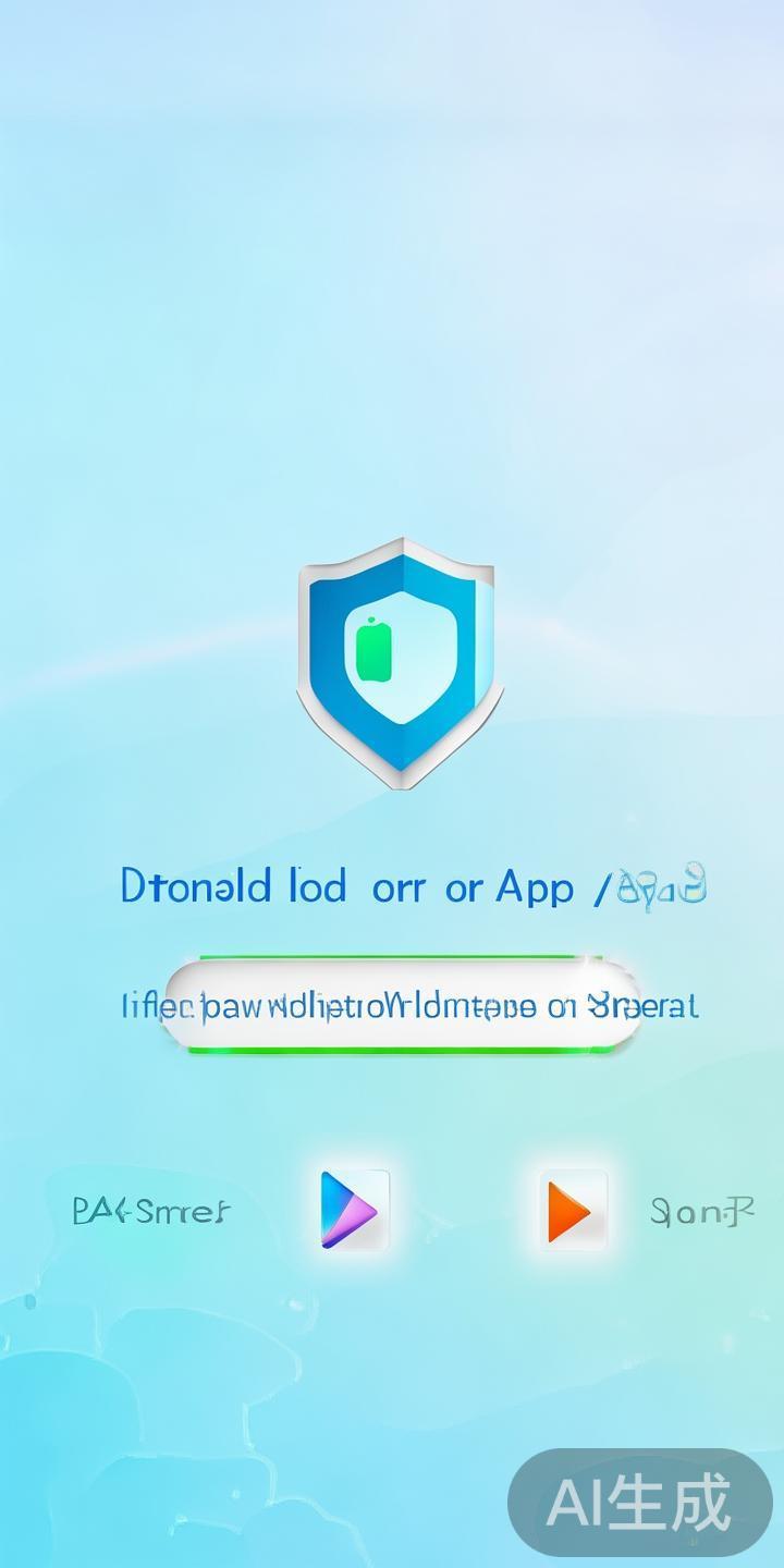 开云体育app下载安装指南:最新版本推荐与流畅体验完整攻略