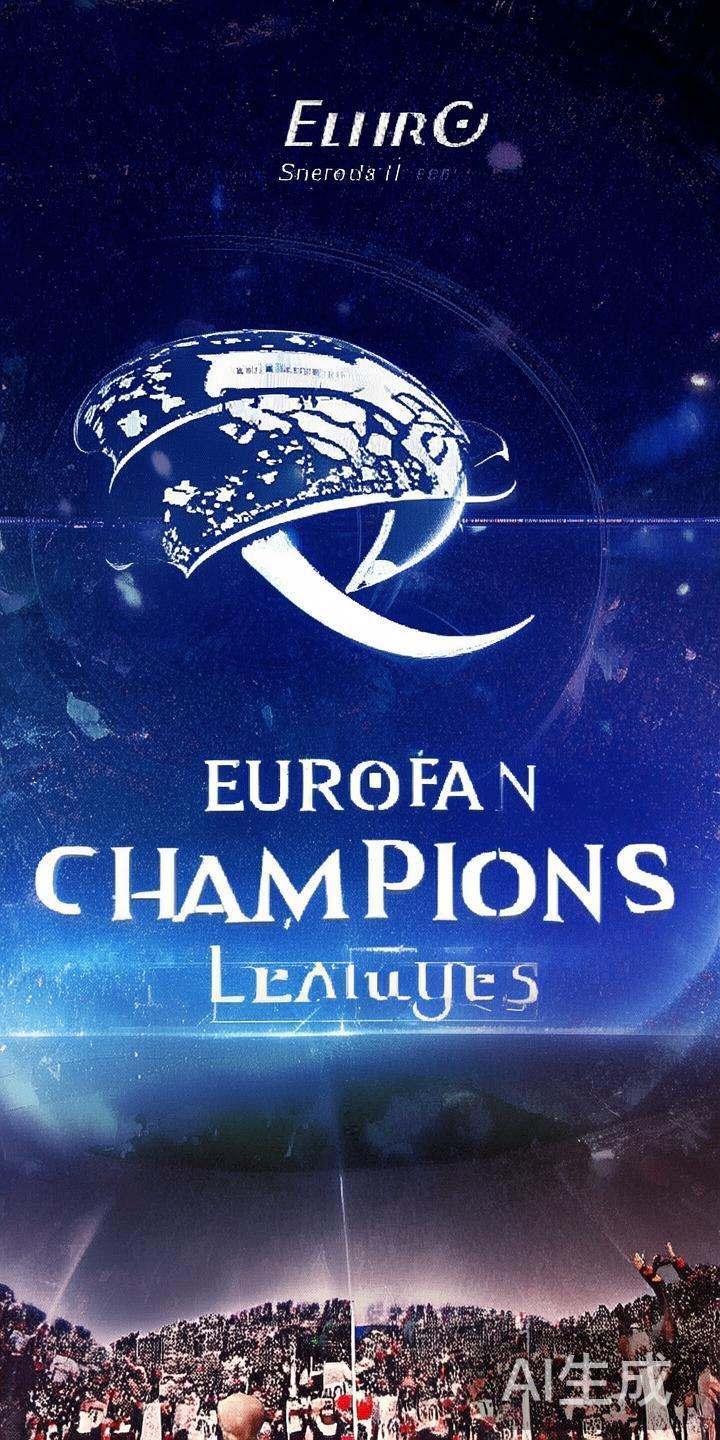 开云官网体育板块热门比赛项目及亮点精彩解析