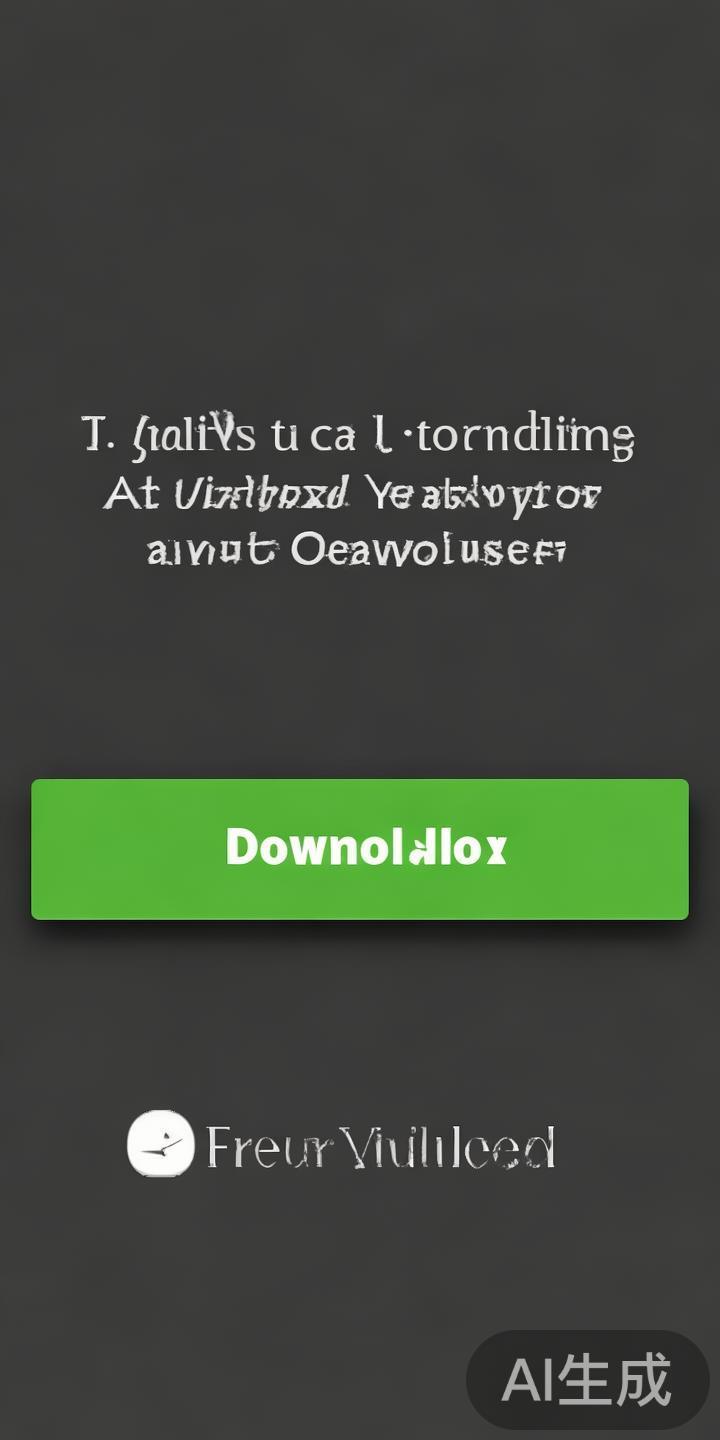 开云体育App入口安装与使用全流程指南:轻松掌握下载安装技巧