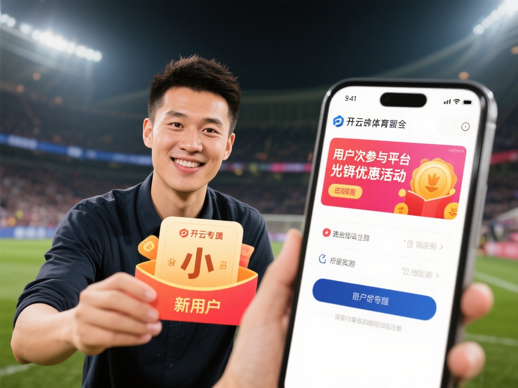 开云体育官方网址 (开云体育官方网址,畅享顶级体育赛事体验!)