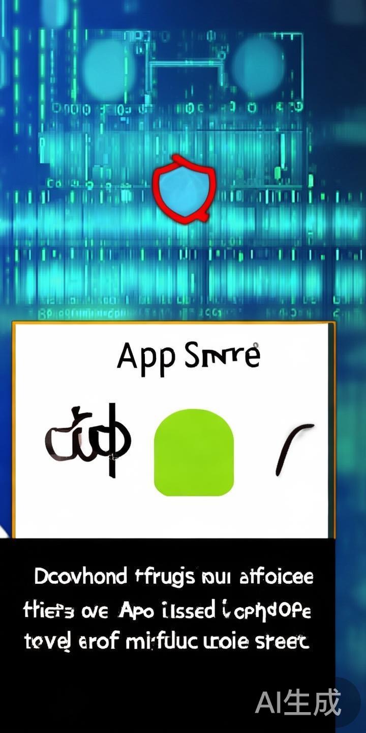 全面解析最新开云体育官网免费下载与安装完整操作流程指南 推荐通过官方网站或正版应用商店(如苹果App St