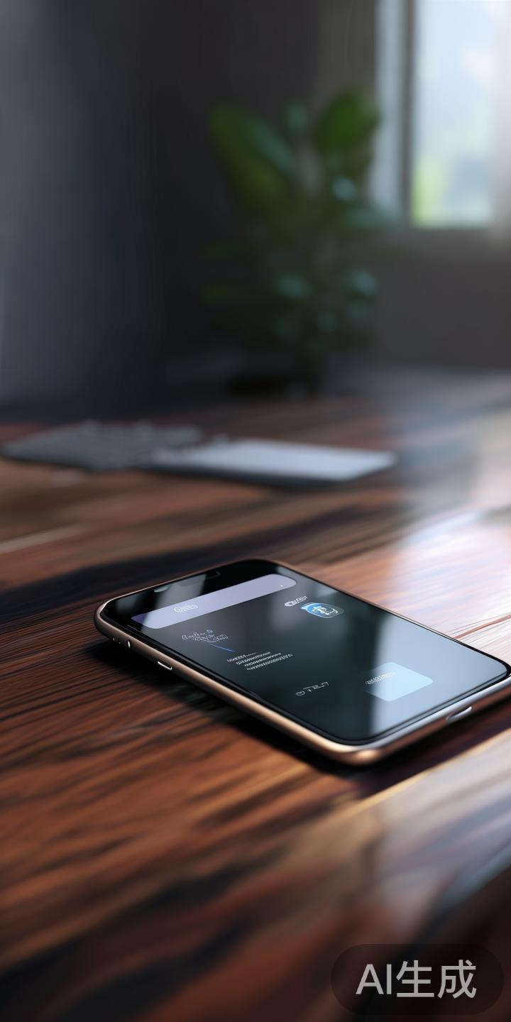 在正式开始登录之前，您需要做一些基础准备工作，这不