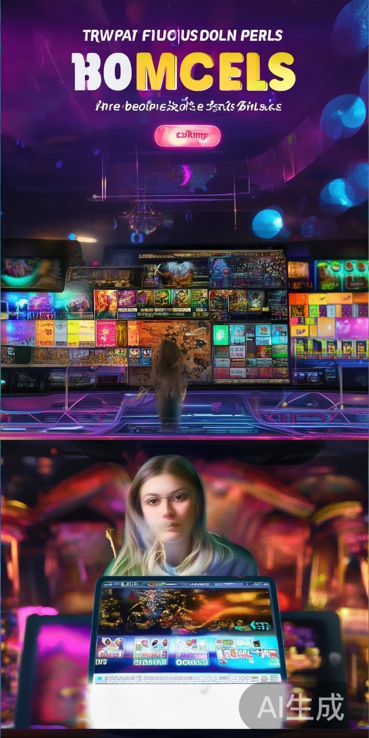 首先，新用户福利颇丰。\
在注册并登录电脑端之后