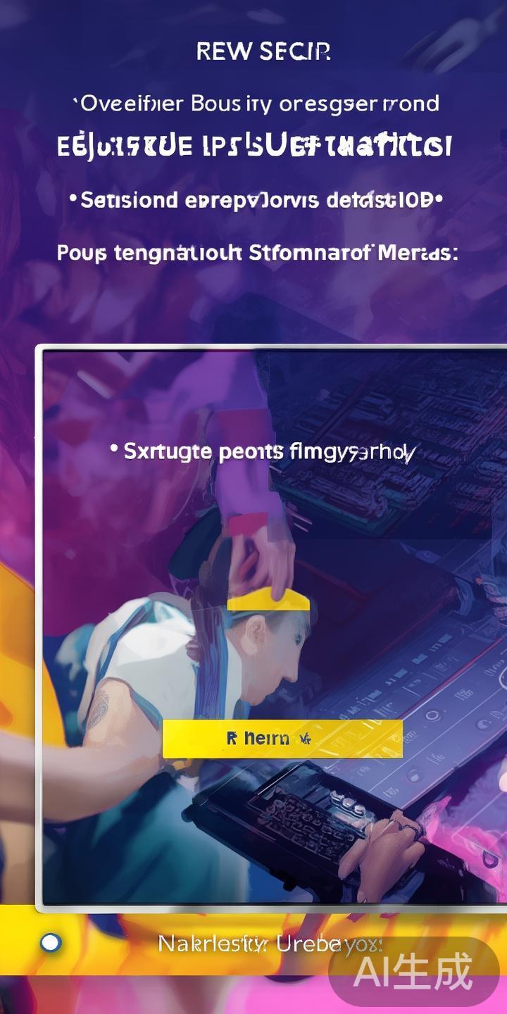 新用户可以在注册阶段主动了解平台的优惠细则，确保自