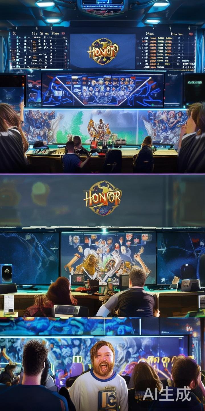 全面解析KA云体育官网平台官方入口：功能、特色与用户操作指南全攻略