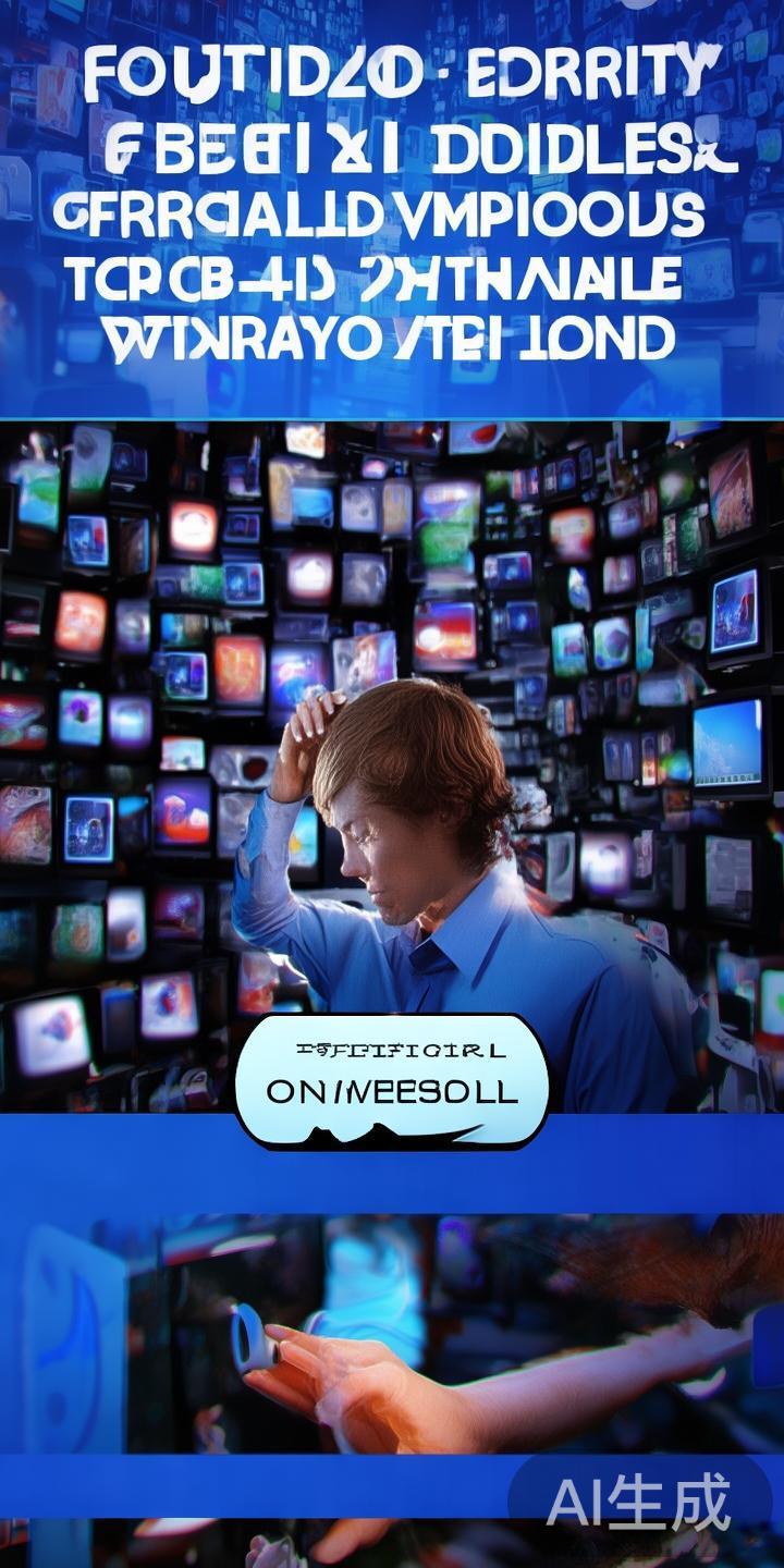 如何快速找到开云体育手机版下载地址及官方获取渠道和方法详解 在下载安装任何应用之前,选择官方渠道不仅能确保软件