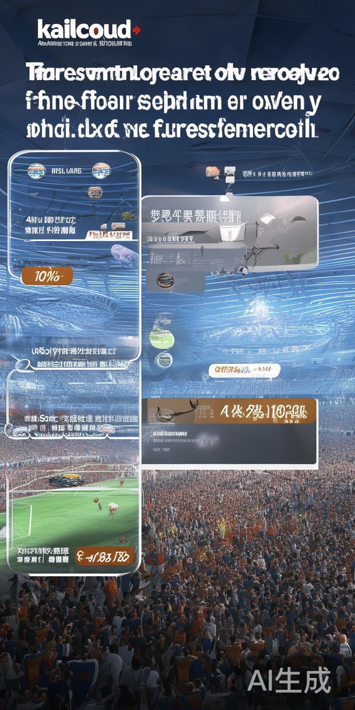 最新优惠活动全面解析
在激烈的市场竞争中，kai