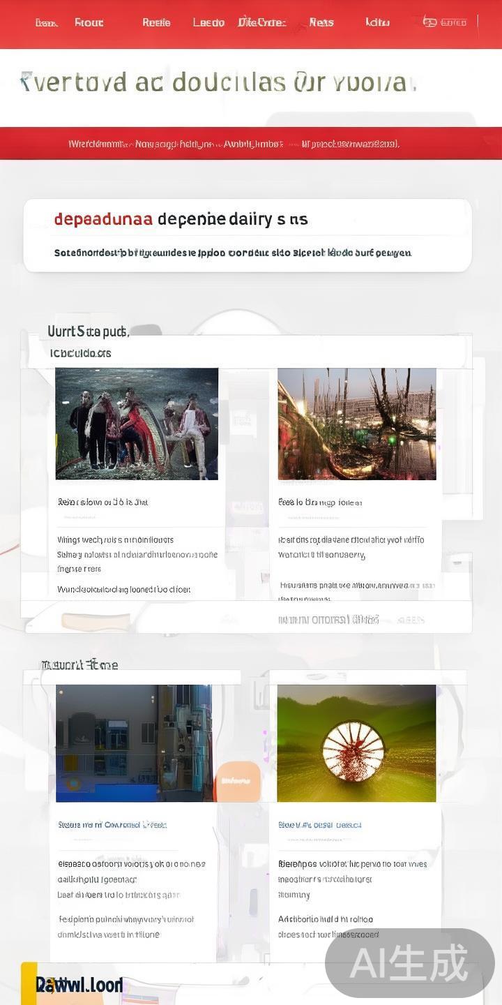 在官网上，用户可以根据自己的设备类型选择对应的版本