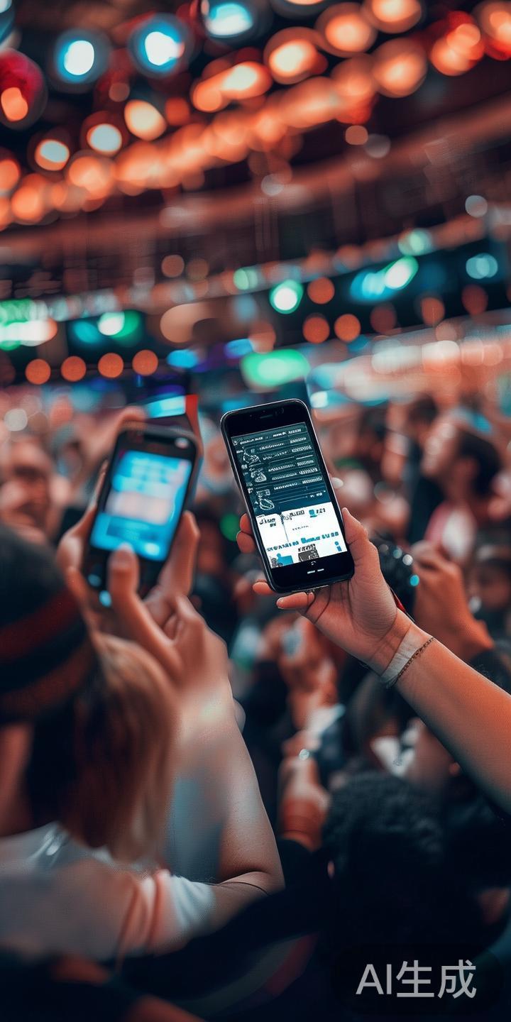 开云体育网页版入口优惠活动精彩纷呈,精彩纷呈不容错过 许多用户反馈,参与这些优惠活动,不仅增加了体育竞猜