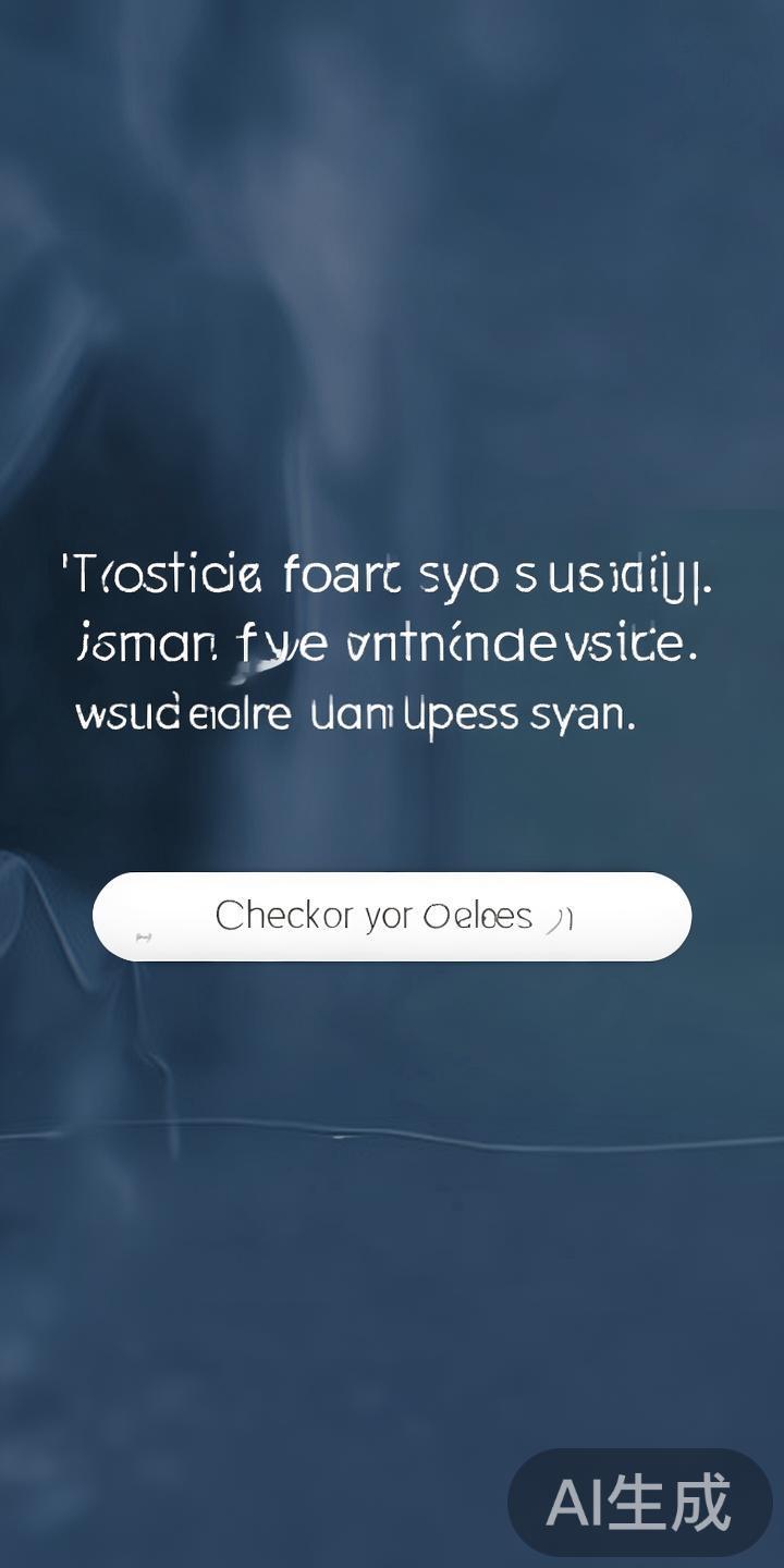 新版本发布后，建议通过软件内的“检查更新”功能，确