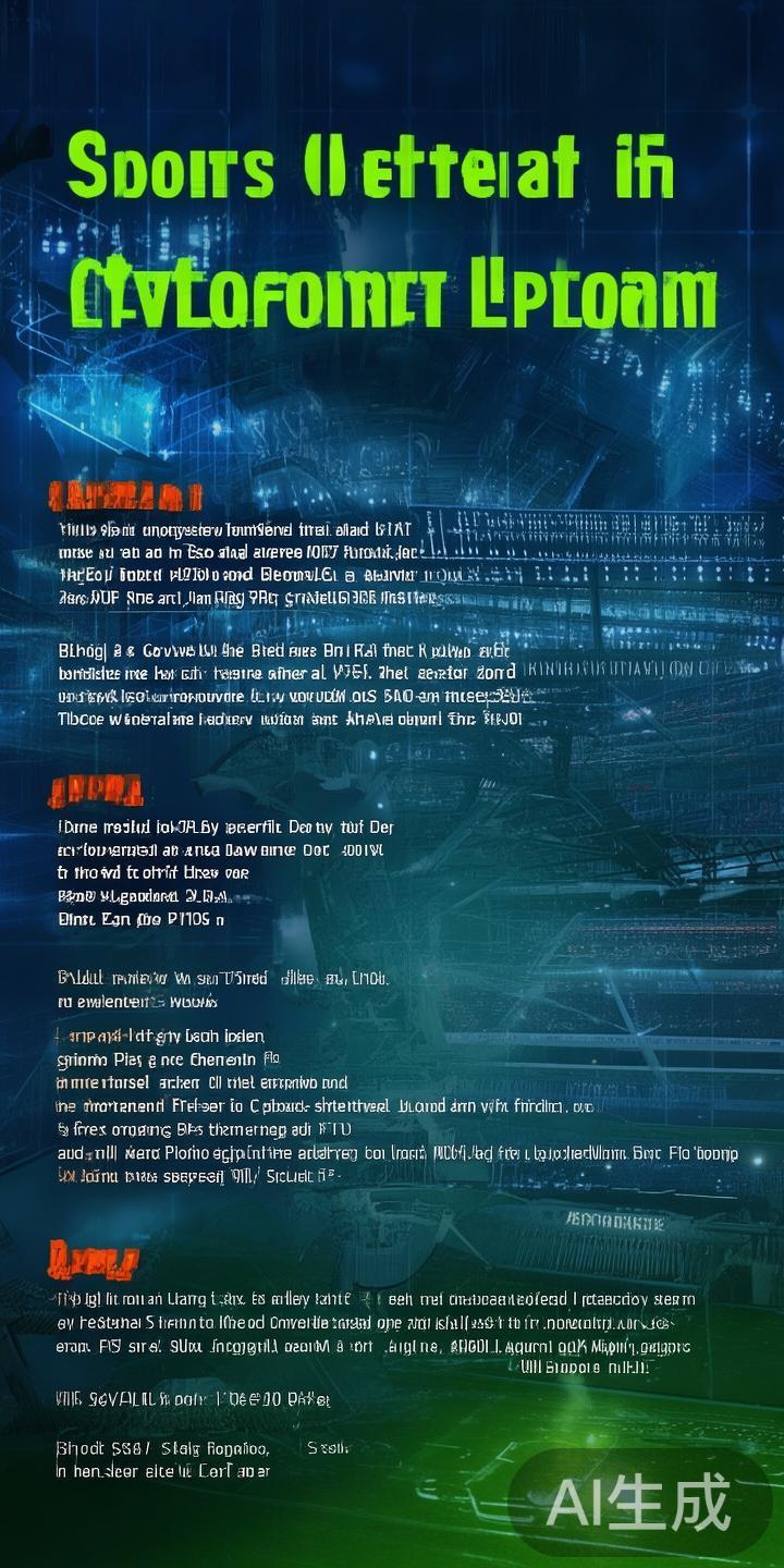 开云体育网址下载安装包的安全性揭秘及全面保障措施详解