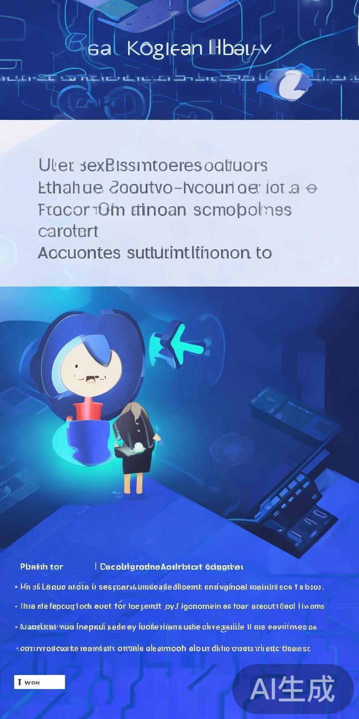 开云体育在线官网常见问题全解及详细解决方案指南 另外一个常见的安全问题是账号被盗或封禁。这是因为平