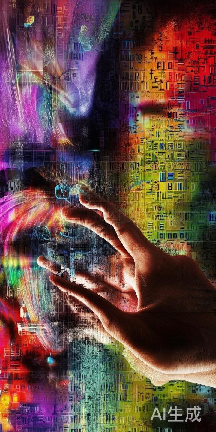 开云体育官网登录验证码错误怎么办？详细解决方法全攻略