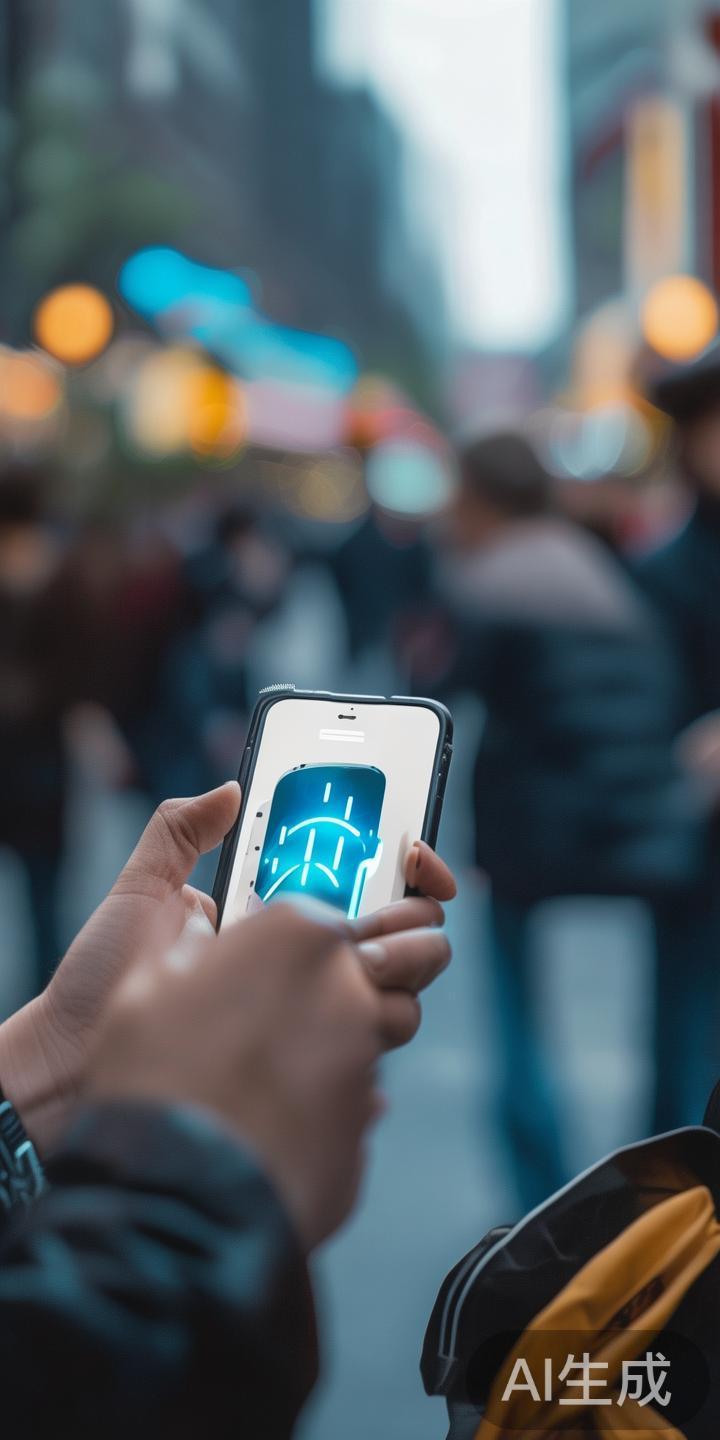 同时，避免在公共场所使用公共Wi-Fi进行登录。公