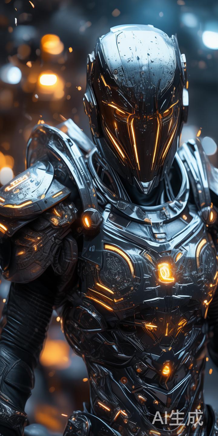 然而，也有一些用户指出在使用过程中遇到了一些问题。