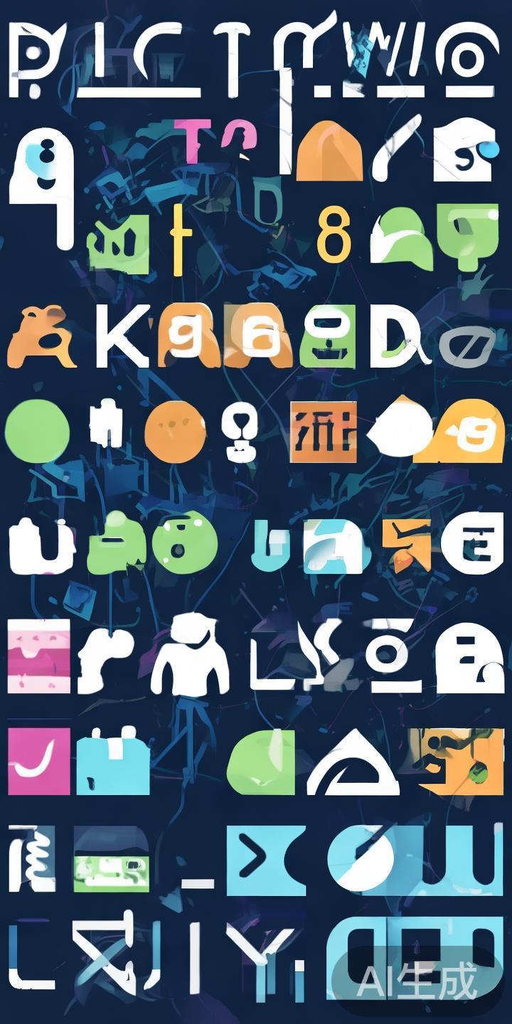 避免使用个人易识别信息
例如生日、姓名、宠物名字